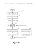 User Interface for Retiming in a Media Authoring Tool diagram and image