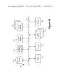 User Interface for Retiming in a Media Authoring Tool diagram and image