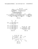 System and Method for Providing Device with Integrated Time Code     Generator, Transmitter, and Reader with Interruptible Feedback Monitoring     and Talkback diagram and image