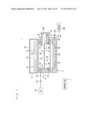 HEAT TREATMENT APPARATUS FOR HEATING SUBSTRATE BY IRRADIATION WITH FLASH     LIGHT diagram and image