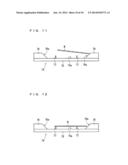 HEAT TREATMENT APPARATUS FOR HEATING SUBSTRATE BY IRRADIATION WITH FLASH     LIGHT diagram and image