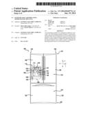 WATER HEATING ASSEMBLY FOR A REFRIGERATOR APPLIANCE diagram and image