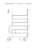 OPTICAL AMPLIFIER CONTROLLER diagram and image