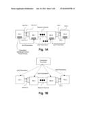 QUALITY OF SERVICE APPLICATION FOR DIFFERENT DATA FLOW TYPES diagram and image