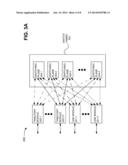 QUALITY OF SERVICE APPLICATION FOR DIFFERENT DATA FLOW TYPES diagram and image