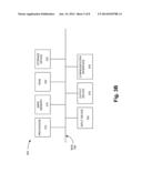 QUALITY OF SERVICE APPLICATION FOR DIFFERENT DATA FLOW TYPES diagram and image