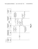 QUALITY OF SERVICE APPLICATION FOR DIFFERENT DATA FLOW TYPES diagram and image