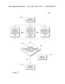 SMARTPHONE CONTROL OF ELECTRICAL DEVICES diagram and image