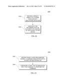 SMARTPHONE CONTROL OF ELECTRICAL DEVICES diagram and image