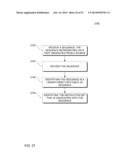 SMARTPHONE CONTROL OF ELECTRICAL DEVICES diagram and image