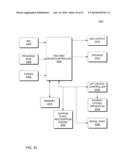 SMARTPHONE CONTROL OF ELECTRICAL DEVICES diagram and image