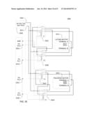 SMARTPHONE CONTROL OF ELECTRICAL DEVICES diagram and image