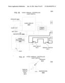 SMARTPHONE CONTROL OF ELECTRICAL DEVICES diagram and image