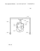 SMARTPHONE CONTROL OF ELECTRICAL DEVICES diagram and image