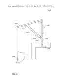 SMARTPHONE CONTROL OF ELECTRICAL DEVICES diagram and image