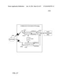 SMARTPHONE CONTROL OF ELECTRICAL DEVICES diagram and image