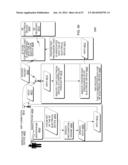 SMARTPHONE CONTROL OF ELECTRICAL DEVICES diagram and image