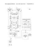 SMARTPHONE CONTROL OF ELECTRICAL DEVICES diagram and image