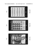 SMARTPHONE CONTROL OF ELECTRICAL DEVICES diagram and image