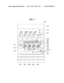 IMAGE FORMING APPARATUS HAVING IMAGE CARRIER AND BELT MEMBER diagram and image