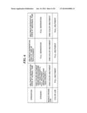 IMAGE FORMING APPARATUS HAVING IMAGE CARRIER AND BELT MEMBER diagram and image