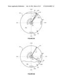 Systems and Methods for Measuring a Particulate Material diagram and image