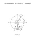 Systems and Methods for Measuring a Particulate Material diagram and image