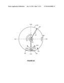 Rotational Sensing for a Replaceable Unit of an Image Forming Device diagram and image