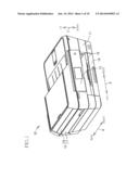 Image Recording Apparatus diagram and image