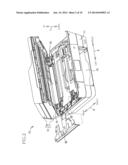 Image Recording Apparatus diagram and image