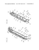 Image Recording Apparatus diagram and image