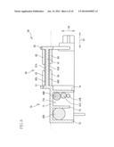 Image Recording Apparatus diagram and image