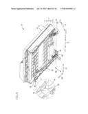 Image Recording Apparatus diagram and image