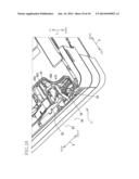 Image Recording Apparatus diagram and image