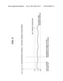 IMAGE FORMING APPARATUS THAT PREVENTS SURFACE SPEED DIFFERENCE FROM BEING     GENERATED BETWEEN PHOTOSENSITIVE DRUM AND INTERMEDIATE TRANSFER BELT diagram and image