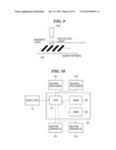 IMAGE FORMING APPARATUS THAT PREVENTS SURFACE SPEED DIFFERENCE FROM BEING     GENERATED BETWEEN PHOTOSENSITIVE DRUM AND INTERMEDIATE TRANSFER BELT diagram and image