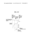 IMAGE FORMING APPARATUS THAT PREVENTS SURFACE SPEED DIFFERENCE FROM BEING     GENERATED BETWEEN PHOTOSENSITIVE DRUM AND INTERMEDIATE TRANSFER BELT diagram and image