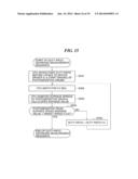 IMAGE FORMING APPARATUS THAT PREVENTS SURFACE SPEED DIFFERENCE FROM BEING     GENERATED BETWEEN PHOTOSENSITIVE DRUM AND INTERMEDIATE TRANSFER BELT diagram and image