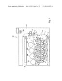 IMAGE FORMING APPARATUS diagram and image