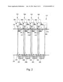 IMAGE FORMING APPARATUS diagram and image