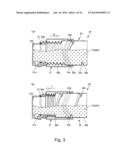 IMAGE FORMING APPARATUS diagram and image