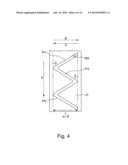 IMAGE FORMING APPARATUS diagram and image