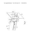 IMAGE FORMING APPARATUS diagram and image