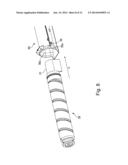 IMAGE FORMING APPARATUS diagram and image