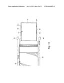 IMAGE FORMING APPARATUS diagram and image