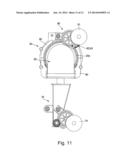 IMAGE FORMING APPARATUS diagram and image