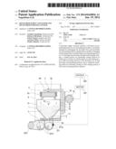 DEVELOPER SUPPLY CONTAINER AND DEVELOPER SUPPLYING SYSTEM diagram and image