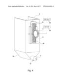 DEVELOPER SUPPLY CONTAINER AND DEVELOPER SUPPLYING SYSTEM diagram and image