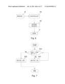 DEVELOPER SUPPLY CONTAINER AND DEVELOPER SUPPLYING SYSTEM diagram and image