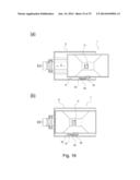 DEVELOPER SUPPLY CONTAINER AND DEVELOPER SUPPLYING SYSTEM diagram and image